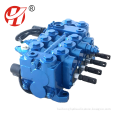 /msite/products/detail/productid/62579402/id/1507776.html